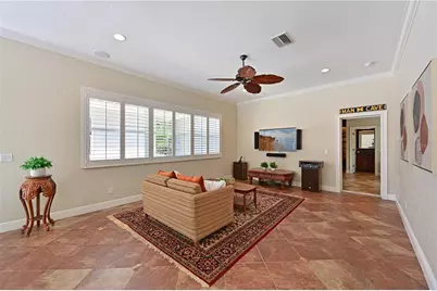 3240 Walter Travis Drive, Sarasota, FL 34240 - Photo 21