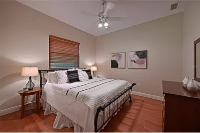 3240 Walter Travis Drive, Sarasota, FL 34240 - Photo 27