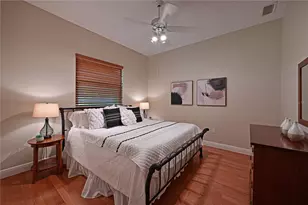 3240 Walter Travis Dr, Sarasota, FL 34240 - Photo 27