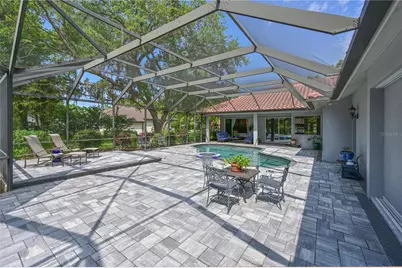 3240 Walter Travis Drive, Sarasota, FL 34240 - Photo 35