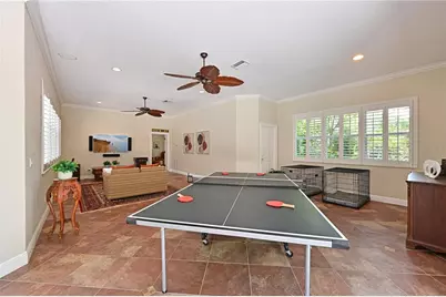 3240 Walter Travis Drive, Sarasota, FL 34240 - Photo 21