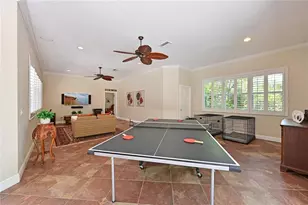 3240 Walter Travis Dr, Sarasota, FL 34240 - Photo 21