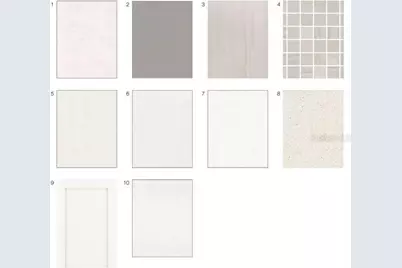 26879 Victoria Place, Punta Gorda, FL 33955 - Photo 3