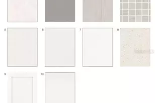 26879 Victoria Pl, Punta Gorda, FL 33955 - Photo 3