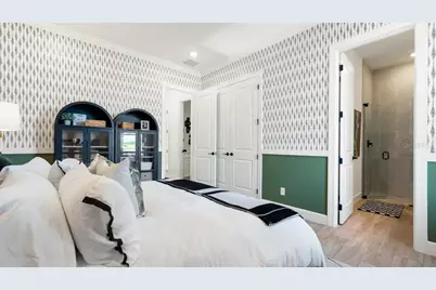 26879 Victoria Place, Punta Gorda, FL 33955 - Photo 29