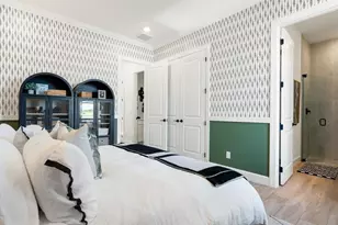 26879 Victoria Pl, Punta Gorda, FL 33955 - Photo 29