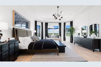 26879 Victoria Place, Punta Gorda, FL 33955 - Photo 17