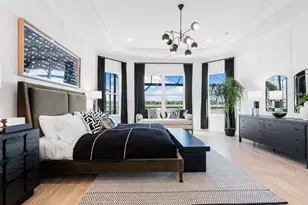 26879 Victoria Pl, Punta Gorda, FL 33955 - Photo 17