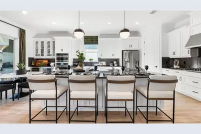 26879 Victoria Place, Punta Gorda, FL 33955 - Photo 11