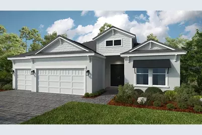 26879 Victoria Place, Punta Gorda, FL 33955 - Photo 1