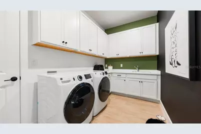 26879 Victoria Place, Punta Gorda, FL 33955 - Photo 31