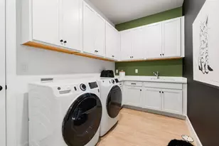 26879 Victoria Pl, Punta Gorda, FL 33955 - Photo 31