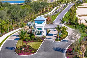 26879 Victoria Pl, Punta Gorda, FL 33955 - Photo 31