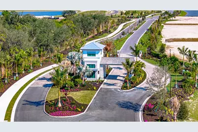 26879 Victoria Place, Punta Gorda, FL 33955 - Photo 35