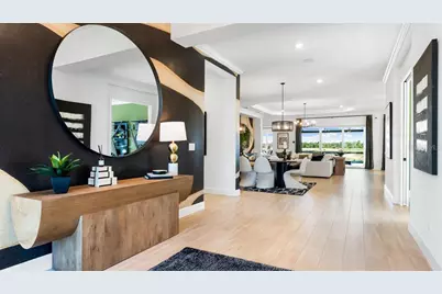 26879 Victoria Place, Punta Gorda, FL 33955 - Photo 5