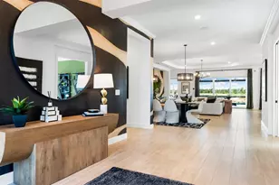 26879 Victoria Pl, Punta Gorda, FL 33955 - Photo 5