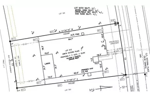 26879 Victoria Pl, Punta Gorda, FL 33955 - Photo 45
