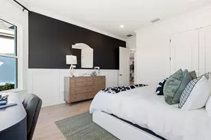 26879 Victoria Pl, Punta Gorda, FL 33955 - Photo 25