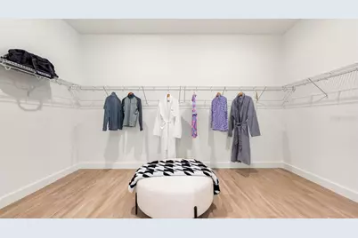 26879 Victoria Place, Punta Gorda, FL 33955 - Photo 23