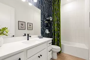 26879 Victoria Pl, Punta Gorda, FL 33955 - Photo 27