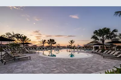 26879 Victoria Place, Punta Gorda, FL 33955 - Photo 37