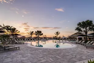 26879 Victoria Pl, Punta Gorda, FL 33955 - Photo 37