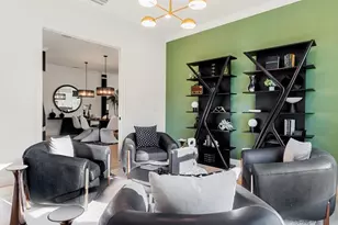 26879 Victoria Pl, Punta Gorda, FL 33955 - Photo 15