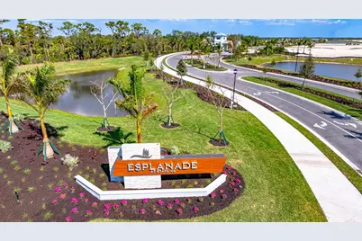 26879 Victoria Place, Punta Gorda, FL 33955 - Photo 29