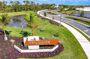 26879 Victoria Pl, Punta Gorda, FL 33955 - Photo 29