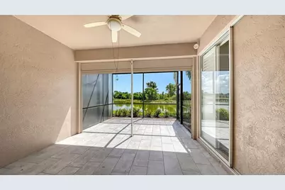 5126 Blue Ash Avenue, Sarasota, FL 34241 - Photo 13