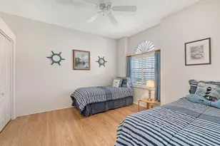 5126 Blue Ash Ave, Sarasota, FL 34241 - Photo 17