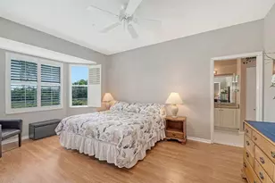 5126 Blue Ash Ave, Sarasota, FL 34241 - Photo 15