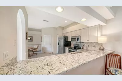 5126 Blue Ash Avenue, Sarasota, FL 34241 - Photo 5