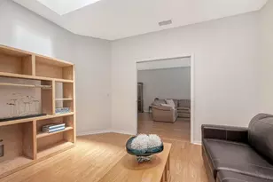 5126 Blue Ash Ave, Sarasota, FL 34241 - Photo 15