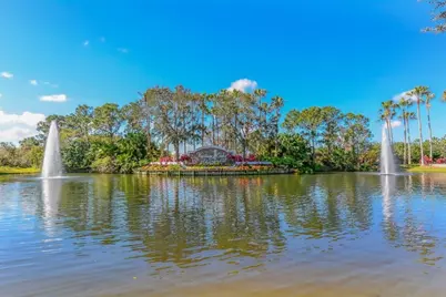 5126 Blue Ash Avenue, Sarasota, FL 34241 - Photo 29