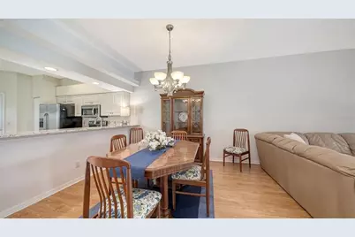 5126 Blue Ash Avenue, Sarasota, FL 34241 - Photo 9