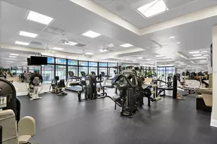 5126 Blue Ash Ave, Sarasota, FL 34241 - Photo 25