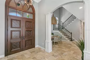 110 39th St Ct NW, Bradenton, FL 34205 - Photo 35