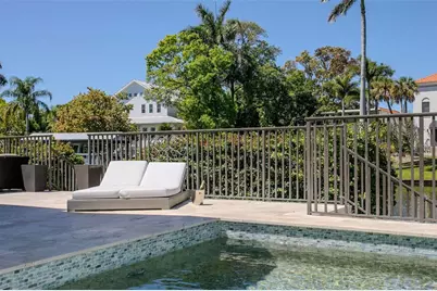 110 39th Street Court NW, Bradenton, FL 34205 - Photo 47