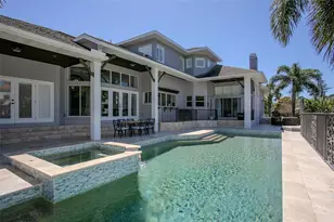 110 39th St Ct NW, Bradenton, FL 34205 - Photo 3