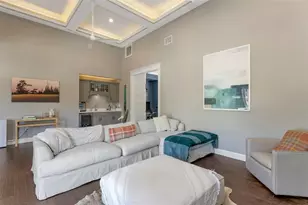 110 39th St Ct NW, Bradenton, FL 34205 - Photo 55