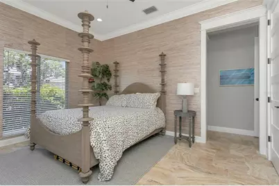 110 39th Street Court NW, Bradenton, FL 34205 - Photo 41