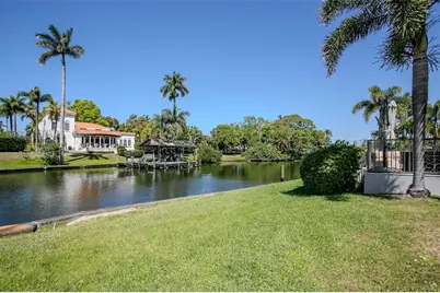 110 39th Street Court NW, Bradenton, FL 34205 - Photo 57
