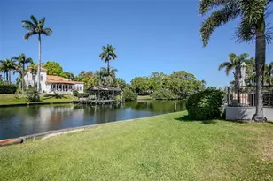110 39th St Ct NW, Bradenton, FL 34205 - Photo 57