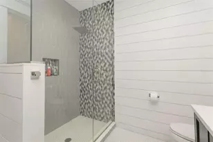 110 39th St Ct NW, Bradenton, FL 34205 - Photo 33
