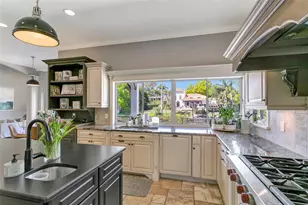 110 39th St Ct NW, Bradenton, FL 34205 - Photo 47