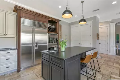110 39th Street Court NW, Bradenton, FL 34205 - Photo 15