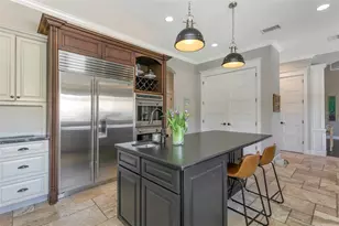 110 39th St Ct NW, Bradenton, FL 34205 - Photo 15