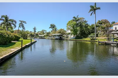 110 39th Street Court NW, Bradenton, FL 34205 - Photo 55