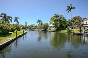 110 39th St Ct NW, Bradenton, FL 34205 - Photo 55